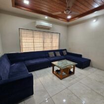 4 Bhk Independent House For Sale In Anand – Premium Location Near Bakeland Bakery