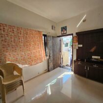 4 Bhk House For Sale In Bakrol | 1000 Sqft Plot | 1650 Sqft Construction | Anand Real Estate