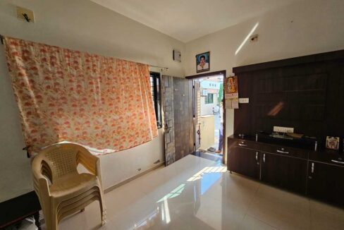 4 Bhk House For Sale In Bakrol | 1000 Sqft Plot | 1650 Sqft Construction | Anand Real Estate