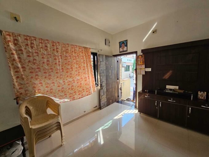 4 Bhk House For Sale In Bakrol | 1000 Sqft Plot | 1650 Sqft Construction | Anand Real Estate
