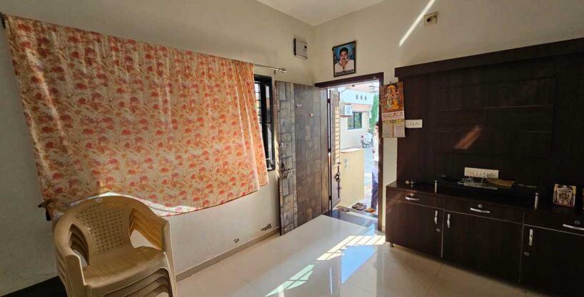 4 Bhk House For Sale In Bakrol | 1000 Sqft Plot | 1650 Sqft Construction | Anand Real Estate