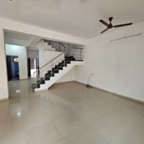 4 Bhk House For Sale In Karamsad – Prime Location On Karamsad–V.v. Nagar Road