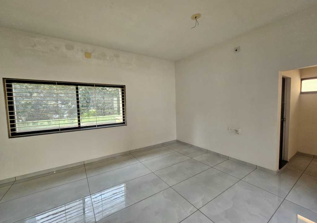 20260203_130114