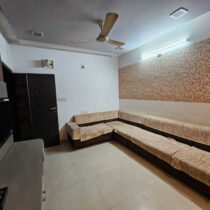 🏡 Penta House For Rent In V.v. Nagar Road, Mota Bazaar – Fully Furnished