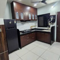 4 Bhk House For Sale In Karamsad | Near Sojitra Road, Anand