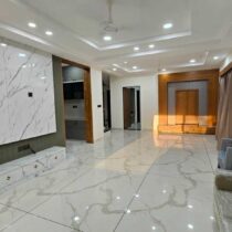 4 Bhk Luxury House For Sale In Bakrol, Anand | 2500 Sqft Plot | Vinu Kaka Marg