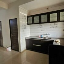 4 Bhk House For Sale In Lambhvel, Anand | 600 Sqft Plot | Prime Location Gujarat