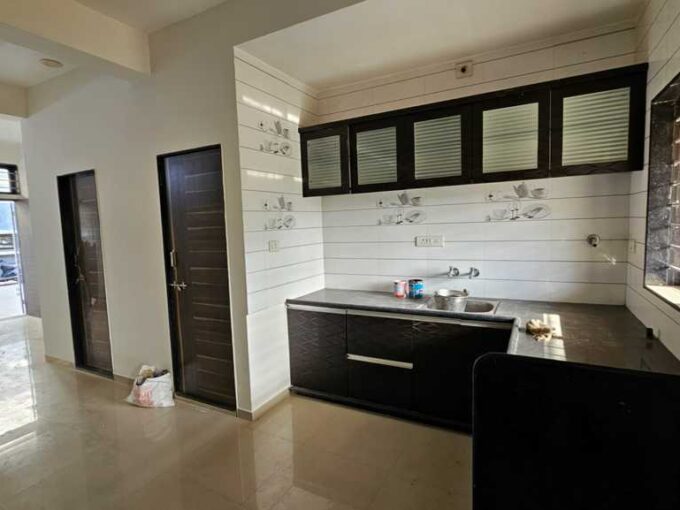 4 Bhk House For Sale In Lambhvel, Anand | 600 Sqft Plot | Prime Location Gujarat