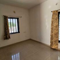 🏡 3 Bhk House For Sale In Tp 8, Anand | 1080 Sqft Plot | Prime Location Near Uma Bhavan