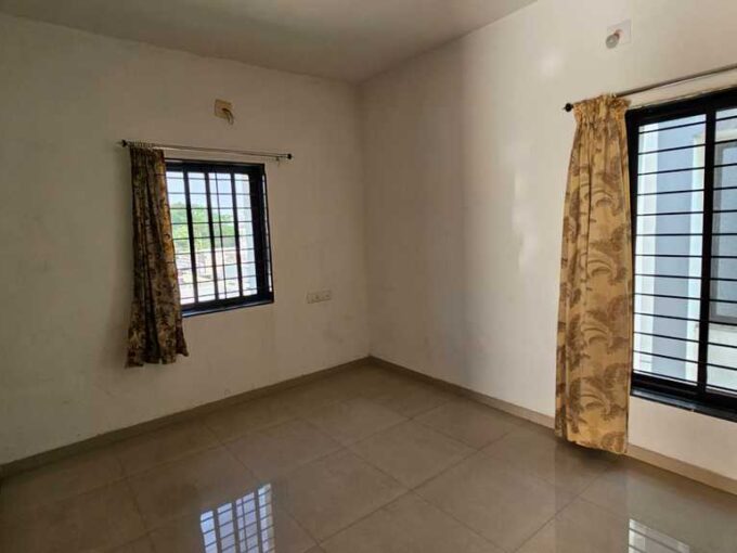 🏡 3 Bhk House For Sale In Tp 8, Anand | 1080 Sqft Plot | Prime Location Near Uma Bhavan
