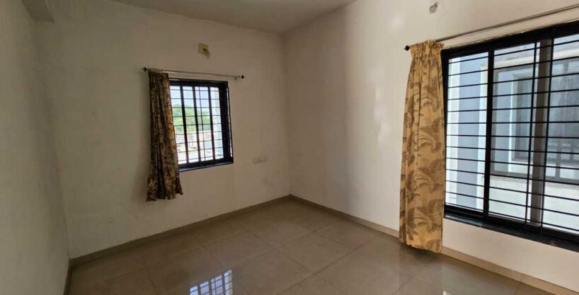 🏡 3 Bhk House For Sale In Tp 8, Anand | 1080 Sqft Plot | Prime Location Near Uma Bhavan