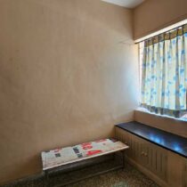 2 Bhk House For Rent In Anand | Affordable Family Home At ₹15,000