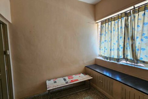 2 Bhk House For Rent In Anand | Affordable Family Home At ₹15,000