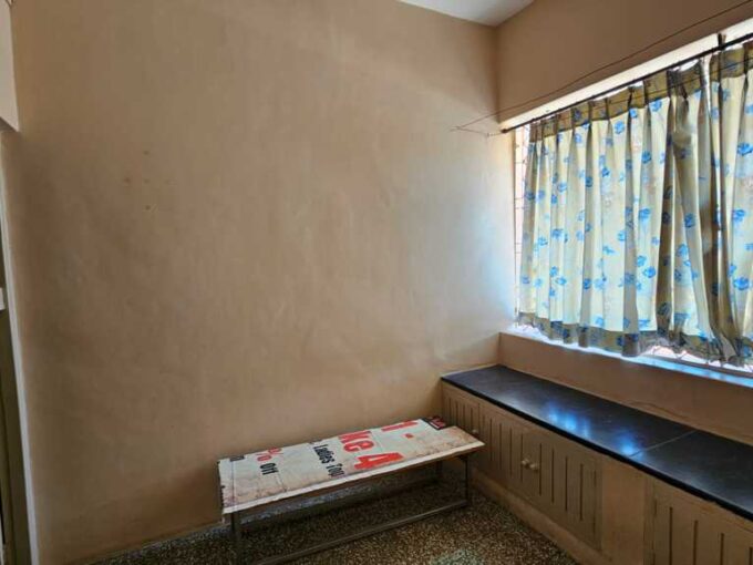 2 Bhk House For Rent In Anand | Affordable Family Home At ₹15,000