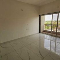 4 Bhk Flat For Sale In Karamsad, Anand | Prime Location | Ready To Move