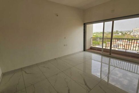 4 Bhk Flat For Sale In Karamsad, Anand | Prime Location | Ready To Move