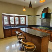 5 Bhk Luxury House For Rent In Karamsad | 21,000 Sqft Plot | Premium Living