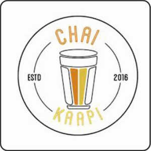 chai kapi