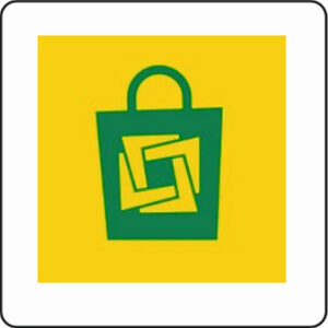 subham ka mart