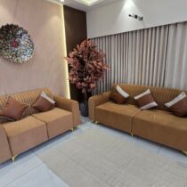 3 Bhk House For Sale In Anand | Anand–Bakrol Road | From ₹68 Lakh